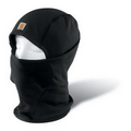 Carhartt Force  Helmet-Liner Mask